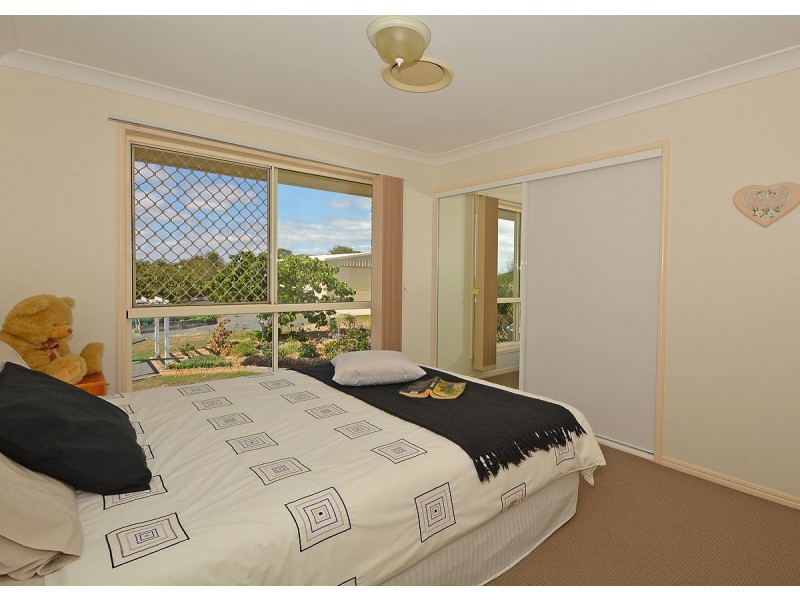 9 Swain Court, Craignish QLD 4655