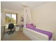 9 Swain Court, Craignish QLD 4655
