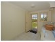 9 Swain Court, Craignish QLD 4655