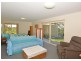 9 Swain Court, Craignish QLD 4655