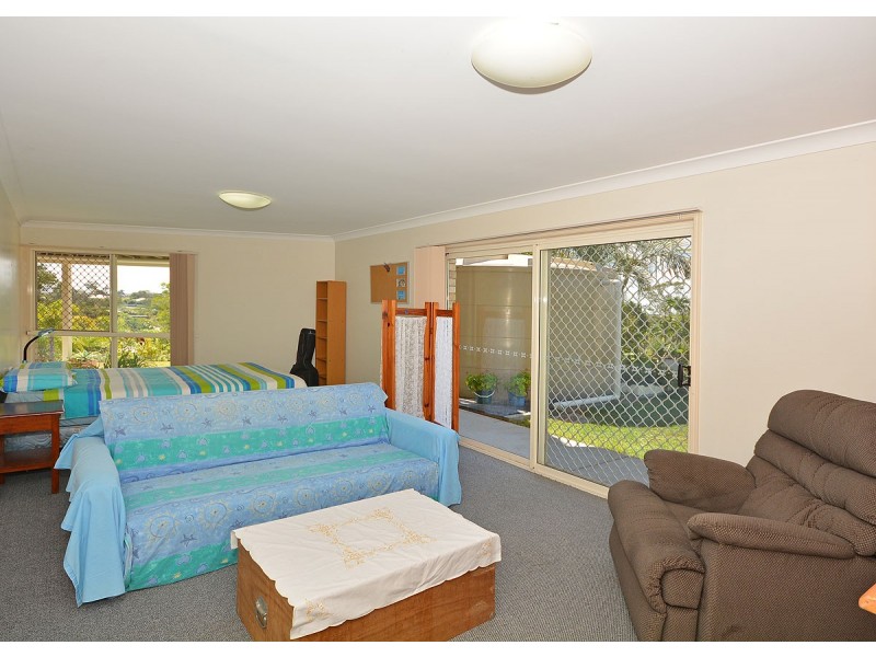 9 Swain Court, Craignish QLD 4655