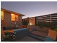 9 Swain Court, Craignish QLD 4655