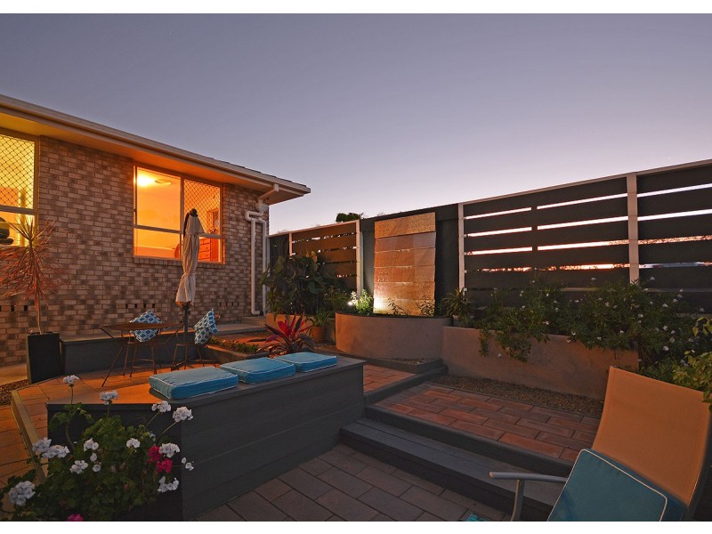 9 Swain Court, Craignish QLD 4655