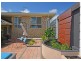 9 Swain Court, Craignish QLD 4655