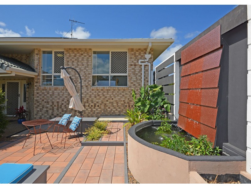 9 Swain Court, Craignish QLD 4655