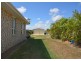 9 Swain Court, Craignish QLD 4655