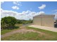 9 Swain Court, Craignish QLD 4655