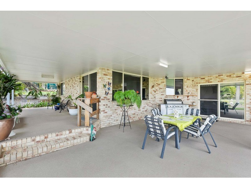 65 Cove Boulevard, River Heads QLD 4655