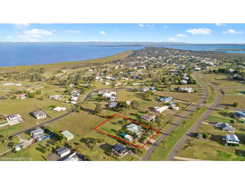 65 Cove Boulevard, River Heads QLD 4655