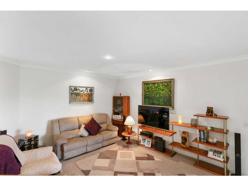 65 Cove Boulevard, River Heads QLD 4655