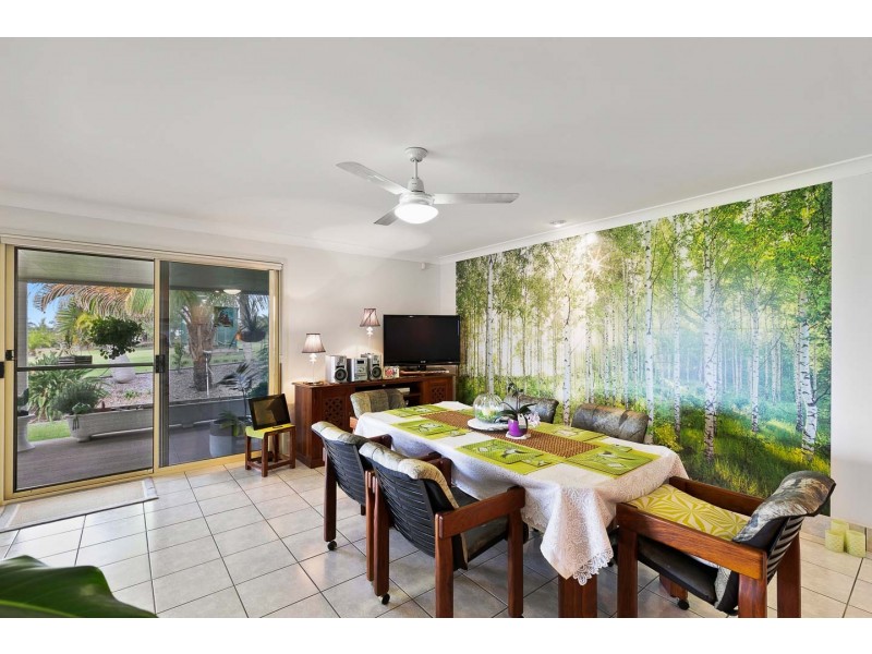 65 Cove Boulevard, River Heads QLD 4655