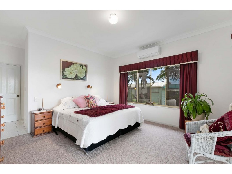 65 Cove Boulevard, River Heads QLD 4655