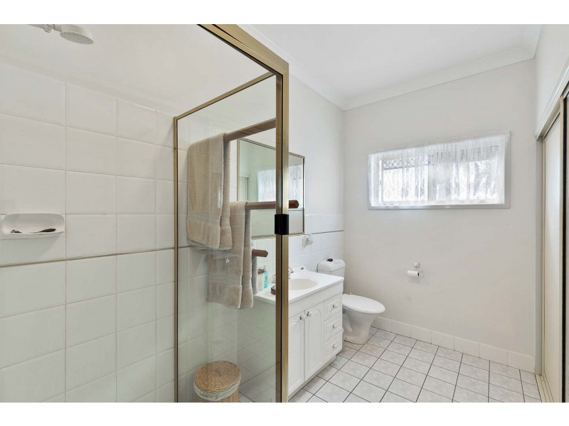 65 Cove Boulevard, River Heads QLD 4655