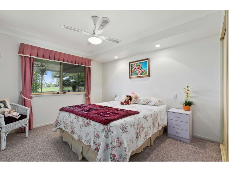 65 Cove Boulevard, River Heads QLD 4655