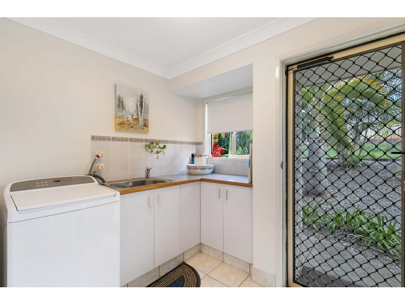 65 Cove Boulevard, River Heads QLD 4655