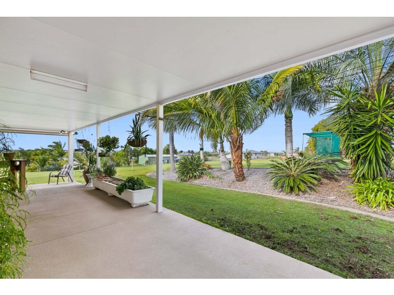 65 Cove Boulevard, River Heads QLD 4655