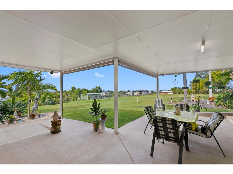 65 Cove Boulevard, River Heads QLD 4655