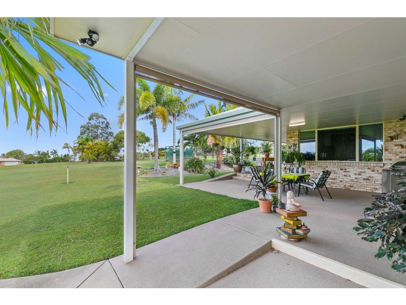 65 Cove Boulevard, River Heads QLD 4655