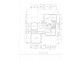 65 Cove Boulevard, River Heads QLD 4655 Floorplan