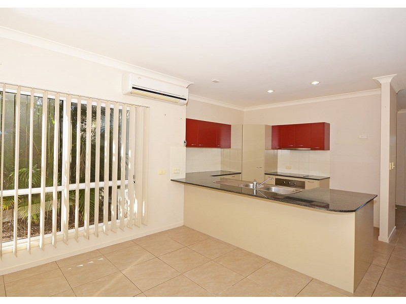 26 Northshore Avenue, Toogoom QLD 4655