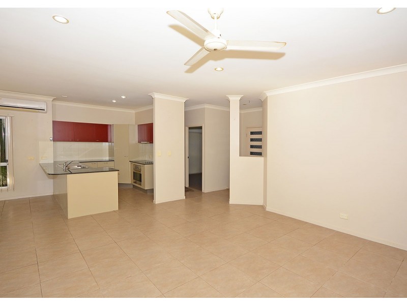 26 Northshore Avenue, Toogoom QLD 4655