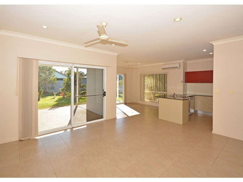 26 Northshore Avenue, Toogoom QLD 4655