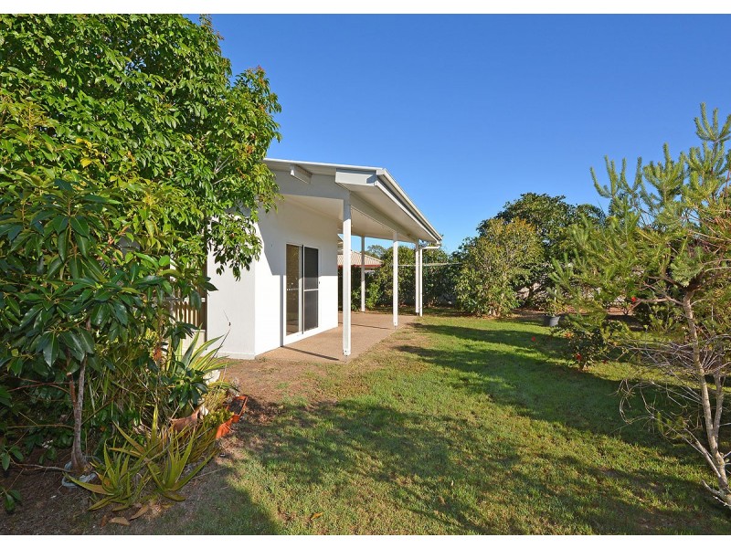 26 Northshore Avenue, Toogoom QLD 4655