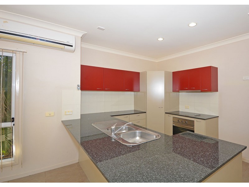 26 Northshore Avenue, Toogoom QLD 4655