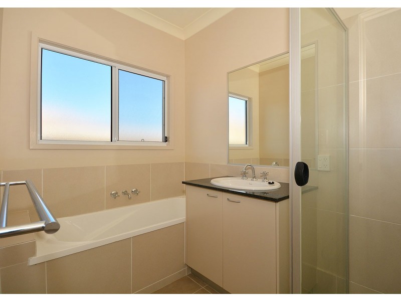 26 Northshore Avenue, Toogoom QLD 4655