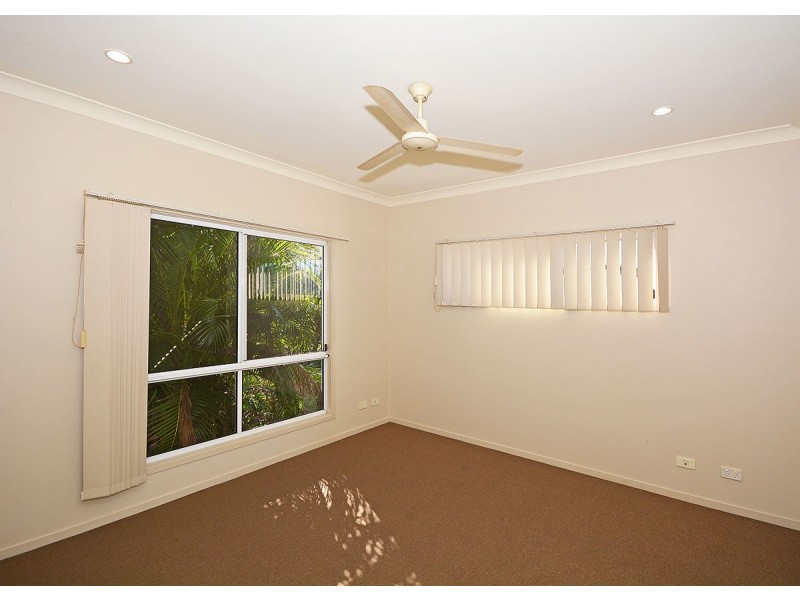 26 Northshore Avenue, Toogoom QLD 4655