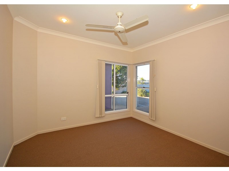 26 Northshore Avenue, Toogoom QLD 4655