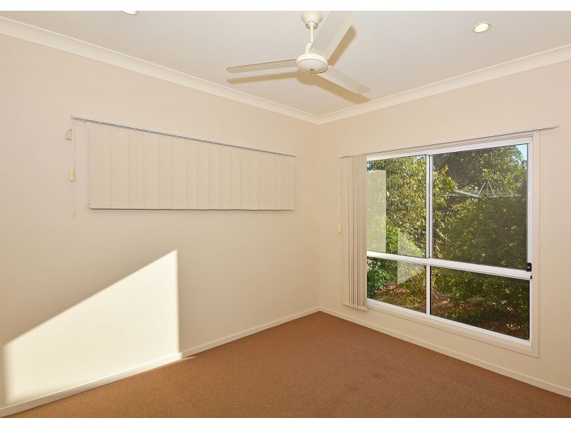 26 Northshore Avenue, Toogoom QLD 4655