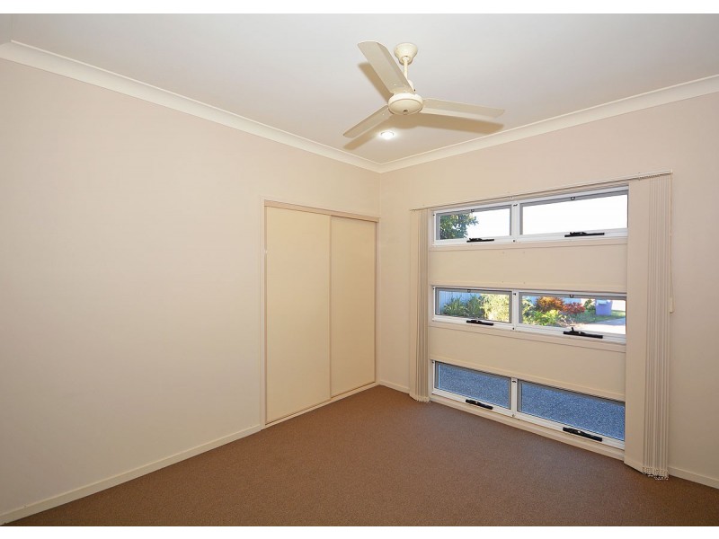 26 Northshore Avenue, Toogoom QLD 4655