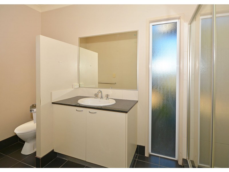 26 Northshore Avenue, Toogoom QLD 4655