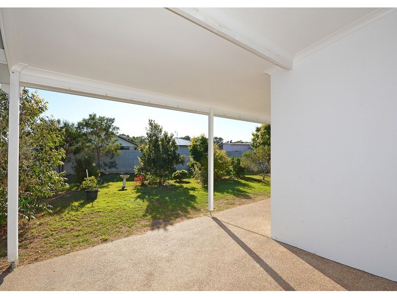 26 Northshore Avenue, Toogoom QLD 4655