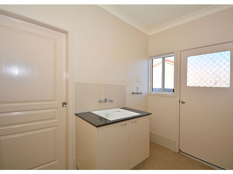 26 Northshore Avenue, Toogoom QLD 4655