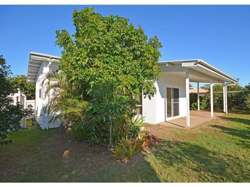 26 Northshore Avenue, Toogoom QLD 4655