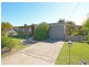 34 Colyton Street, Torquay QLD 4655