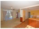 34 Colyton Street, Torquay QLD 4655