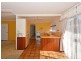 34 Colyton Street, Torquay QLD 4655
