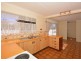 34 Colyton Street, Torquay QLD 4655