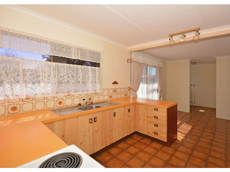 34 Colyton Street, Torquay QLD 4655