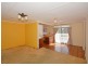 34 Colyton Street, Torquay QLD 4655