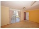 34 Colyton Street, Torquay QLD 4655