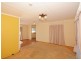 34 Colyton Street, Torquay QLD 4655