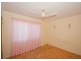 34 Colyton Street, Torquay QLD 4655