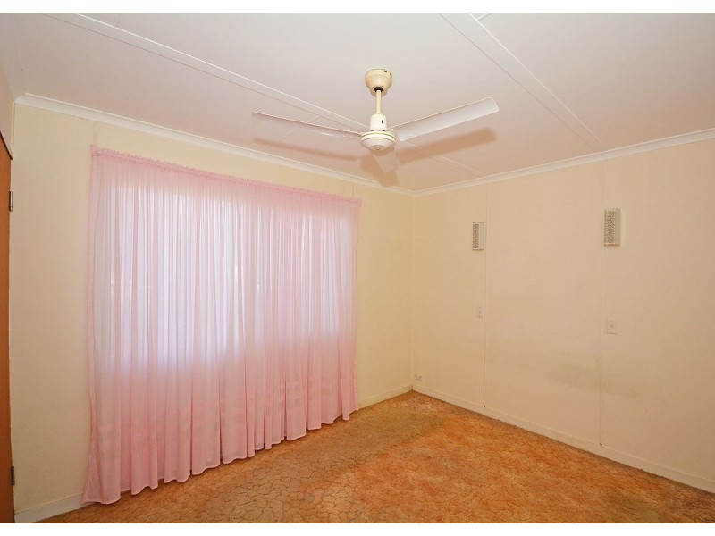 34 Colyton Street, Torquay QLD 4655
