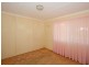 34 Colyton Street, Torquay QLD 4655