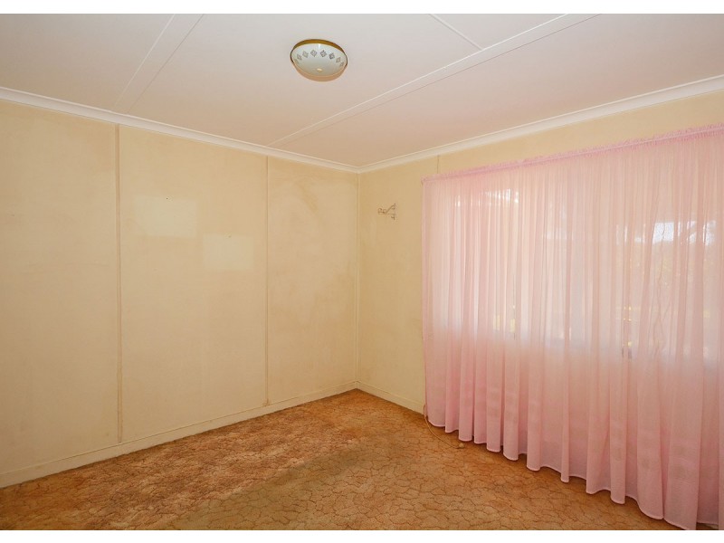 34 Colyton Street, Torquay QLD 4655