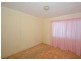 34 Colyton Street, Torquay QLD 4655